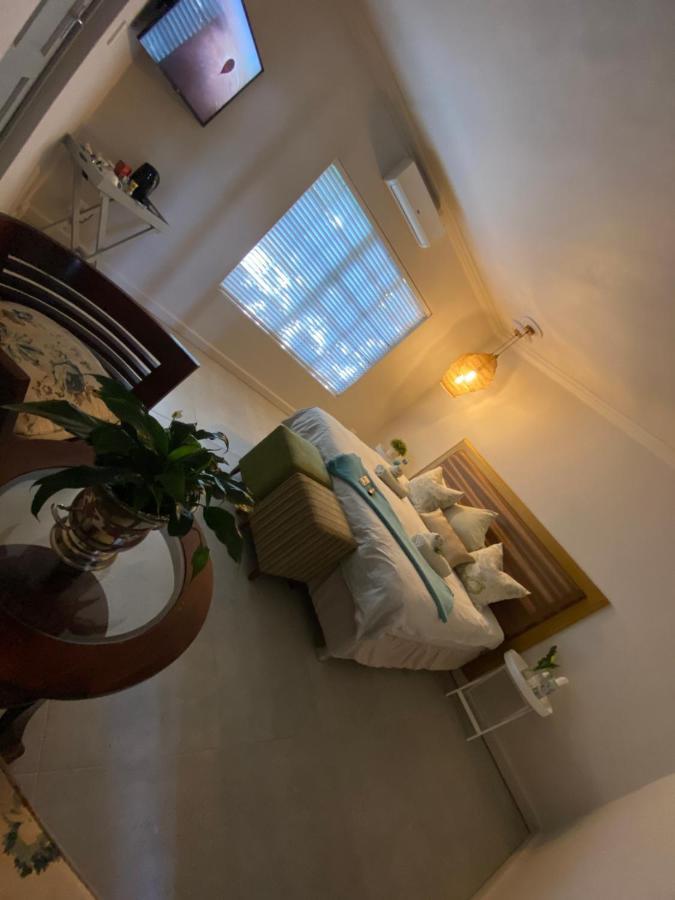 Spacube Luxury Suites And Spa Pretoria-Noord Eksteriør billede