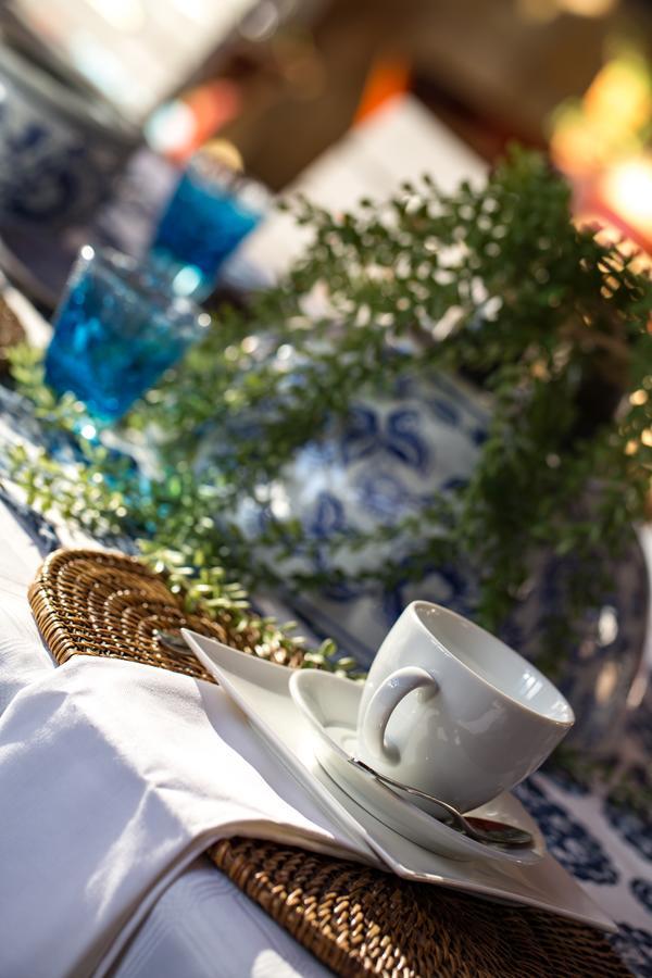 Spacube Luxury Suites And Spa Pretoria-Noord Eksteriør billede